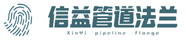 鋼絲刷_鋼絲刷輥_鋼絲刷廠(chǎng)家-潛山縣豐匯刷業(yè)有限公司